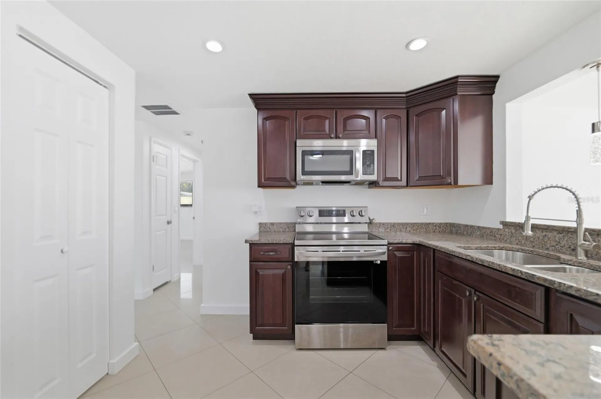 10924 Bridleton Road Port Richey FL 34668