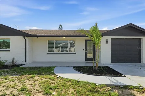 10924 Bridleton Road Port Richey FL 34668