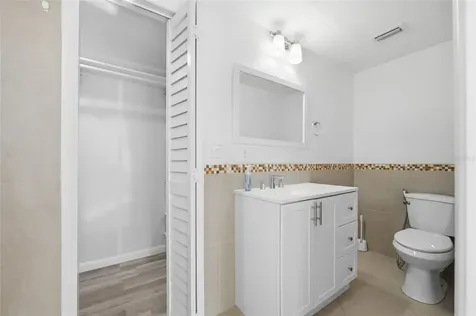 10924 Bridleton Road Port Richey FL 34668