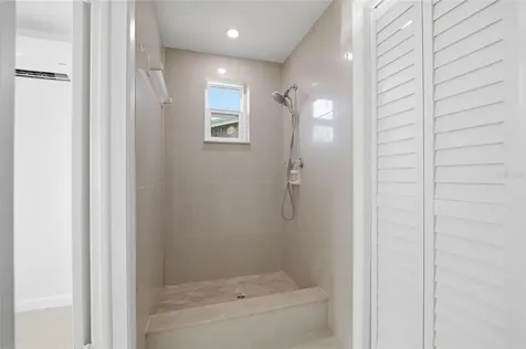 10924 Bridleton Road Port Richey FL 34668