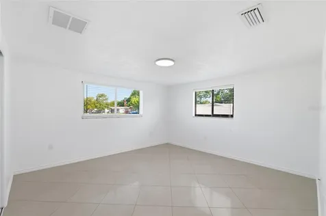 10924 Bridleton Road Port Richey FL 34668