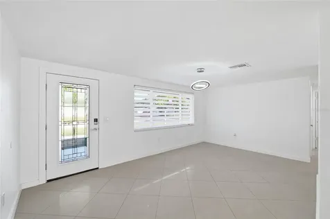 10924 Bridleton Road Port Richey FL 34668