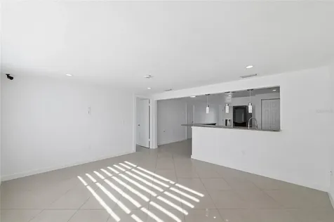 10924 Bridleton Road Port Richey FL 34668