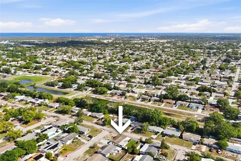 10924 Bridleton Road Port Richey FL 34668