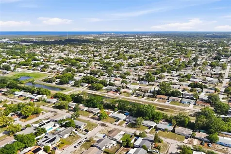 10924 Bridleton Road Port Richey FL 34668