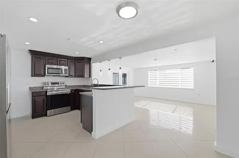 10924 Bridleton Road Port Richey FL 34668