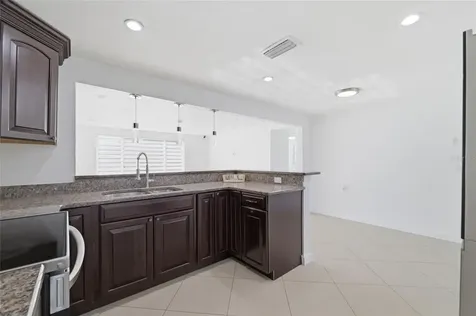 10924 Bridleton Road Port Richey FL 34668