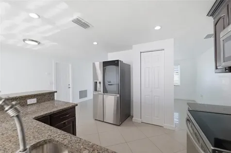10924 Bridleton Road Port Richey FL 34668