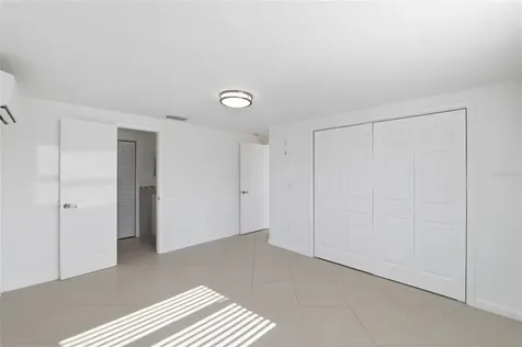 10924 Bridleton Road Port Richey FL 34668