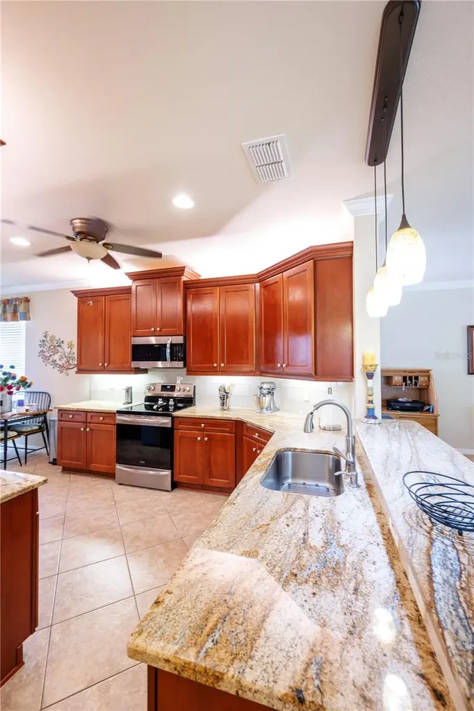 16248 Amethyst Key Drive Wimauma FL 33598