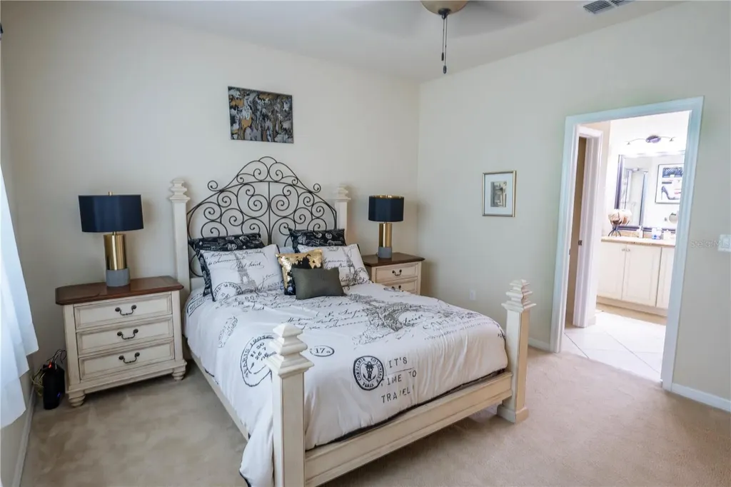 16248 Amethyst Key Drive Wimauma FL 33598