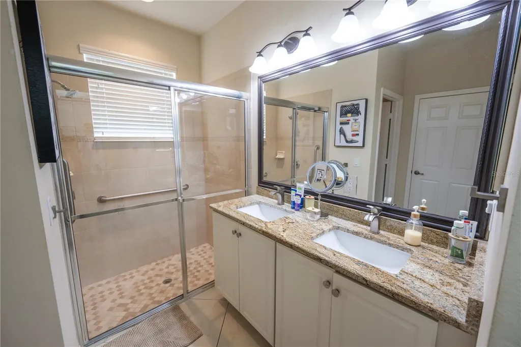 16248 Amethyst Key Drive Wimauma FL 33598