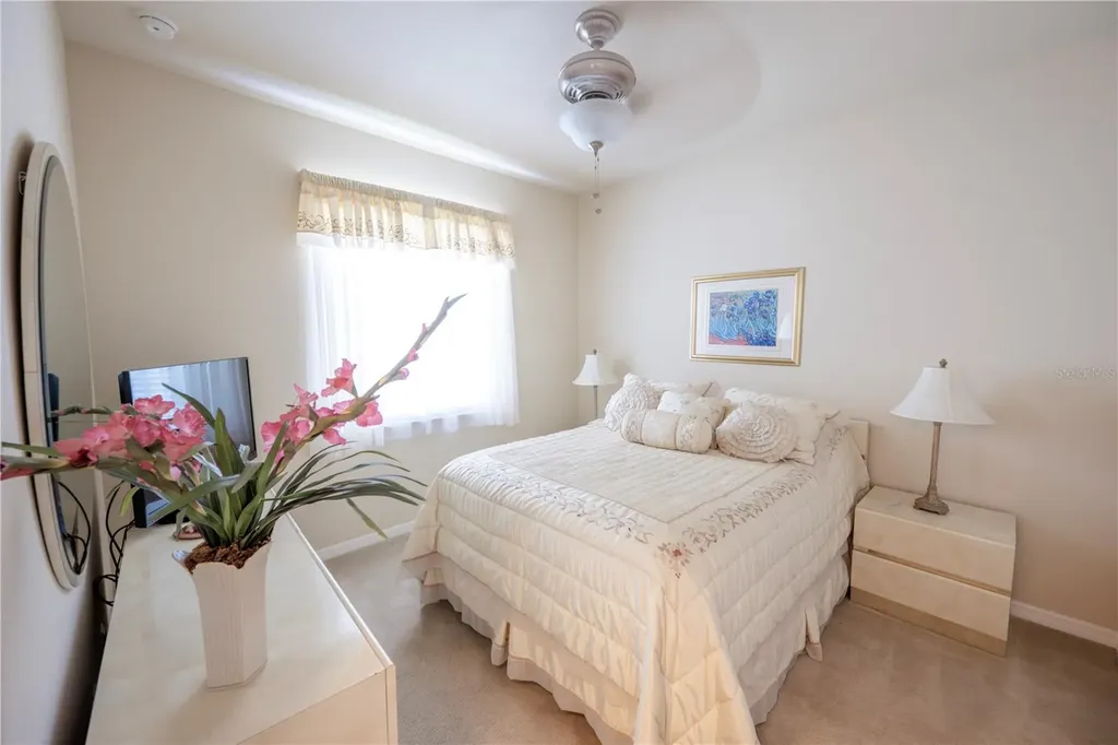 16248 Amethyst Key Drive Wimauma FL 33598