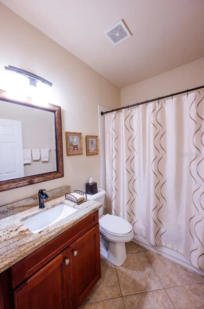 16248 Amethyst Key Drive Wimauma FL 33598