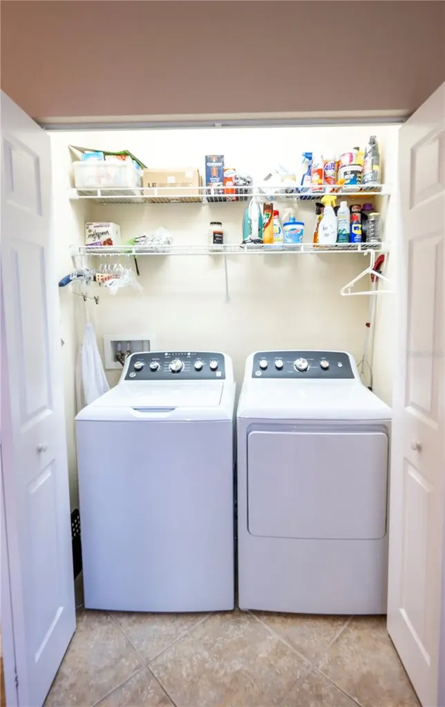 16248 Amethyst Key Drive Wimauma FL 33598