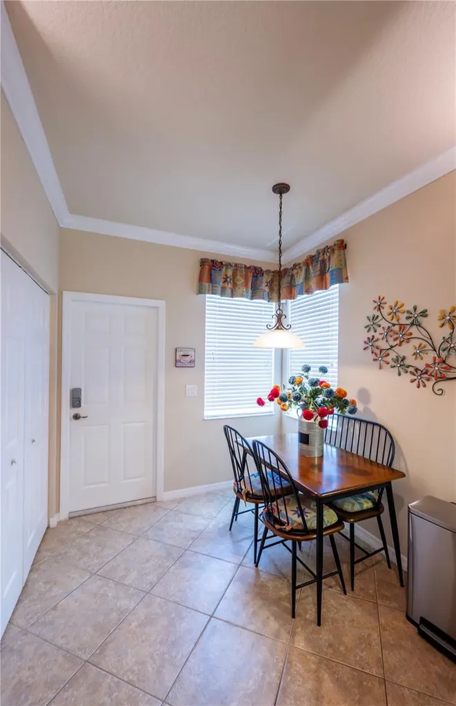 16248 Amethyst Key Drive Wimauma FL 33598