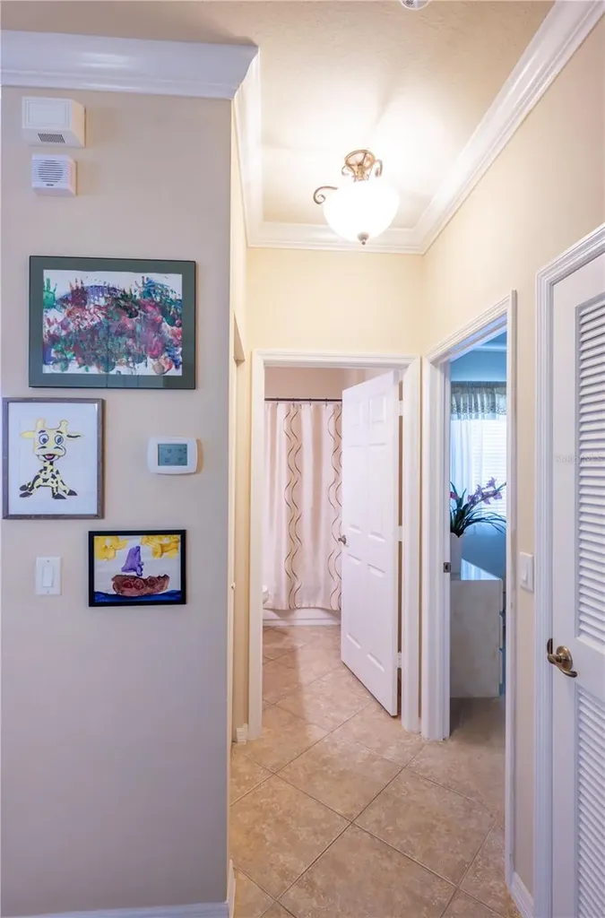 16248 Amethyst Key Drive Wimauma FL 33598