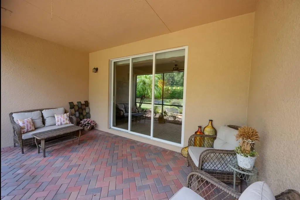 16248 Amethyst Key Drive Wimauma FL 33598