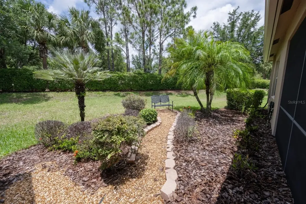 16248 Amethyst Key Drive Wimauma FL 33598