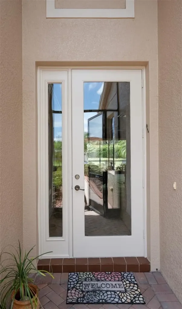 16248 Amethyst Key Drive Wimauma FL 33598