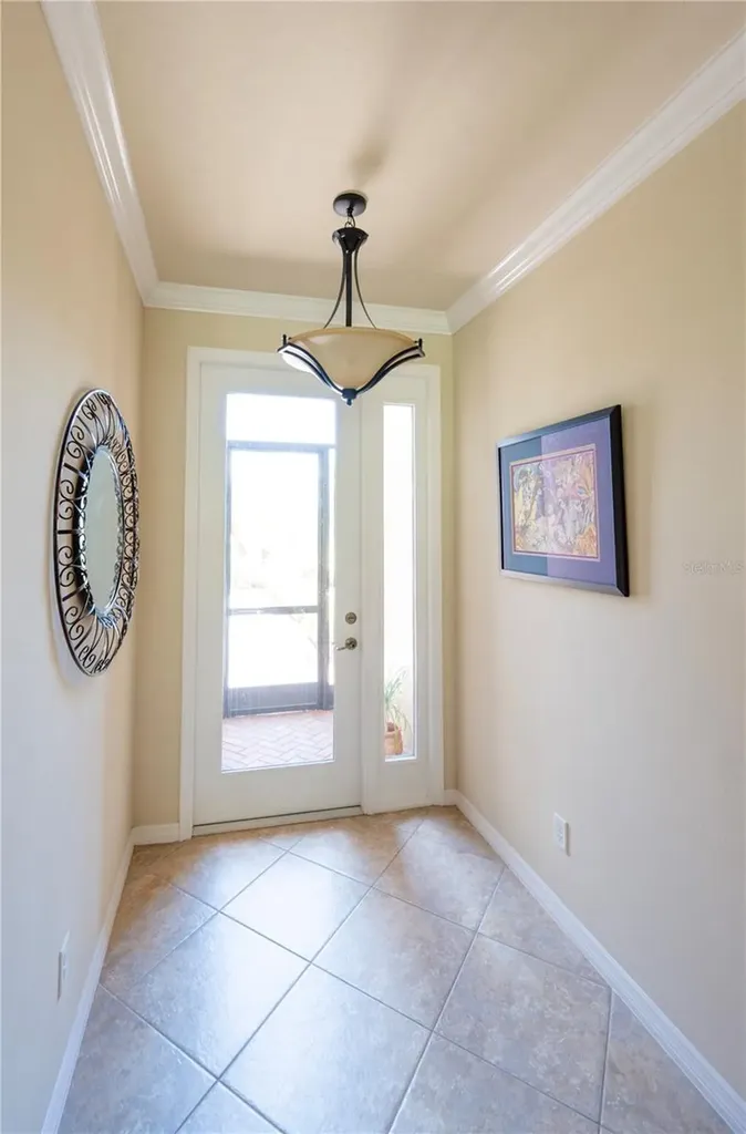 16248 Amethyst Key Drive Wimauma FL 33598