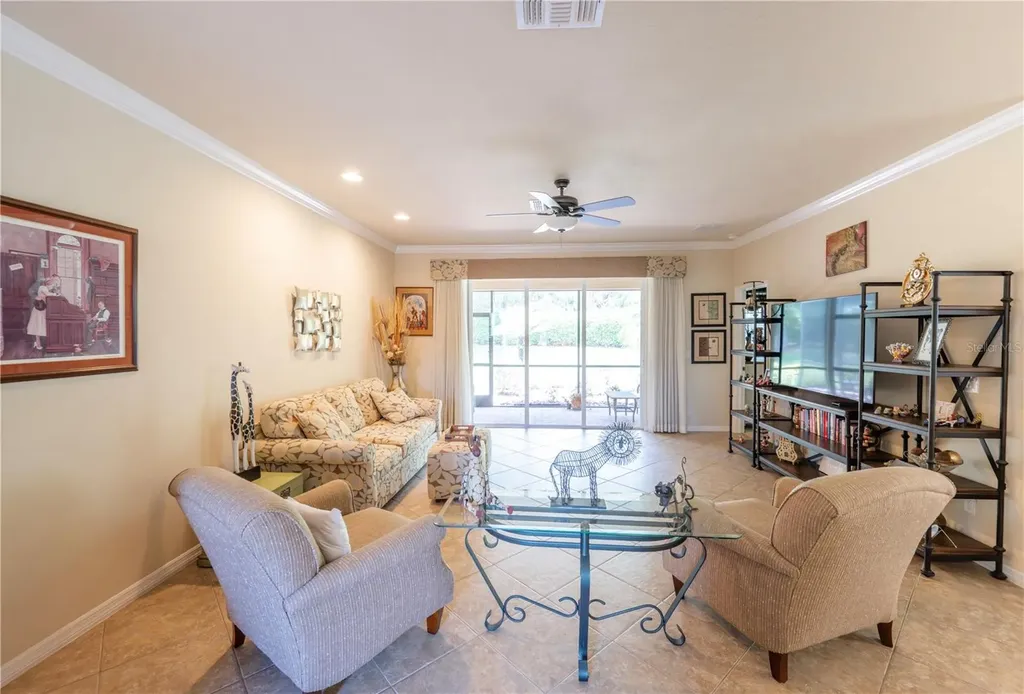 16248 Amethyst Key Drive Wimauma FL 33598