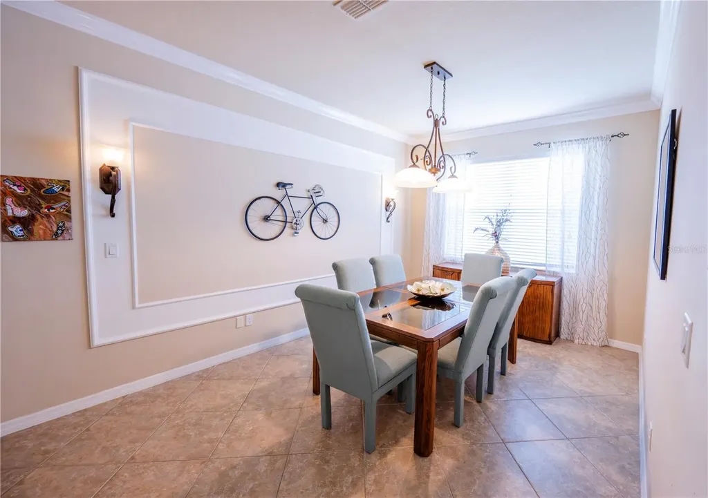 16248 Amethyst Key Drive Wimauma FL 33598