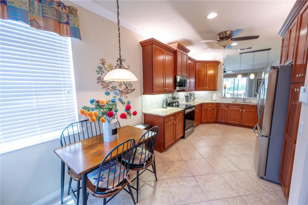 16248 Amethyst Key Drive Wimauma FL 33598