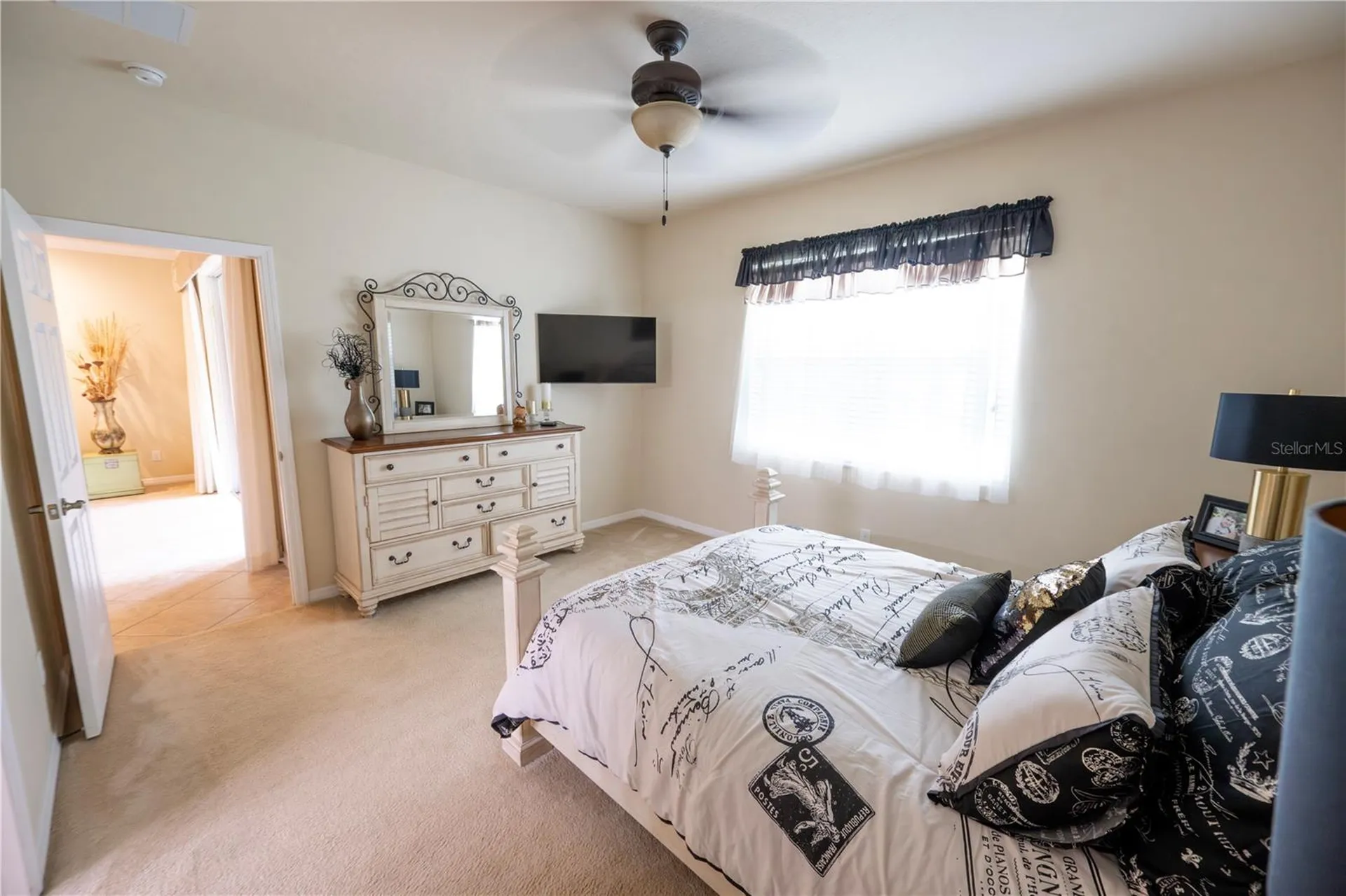 16248 Amethyst Key Drive Wimauma FL 33598