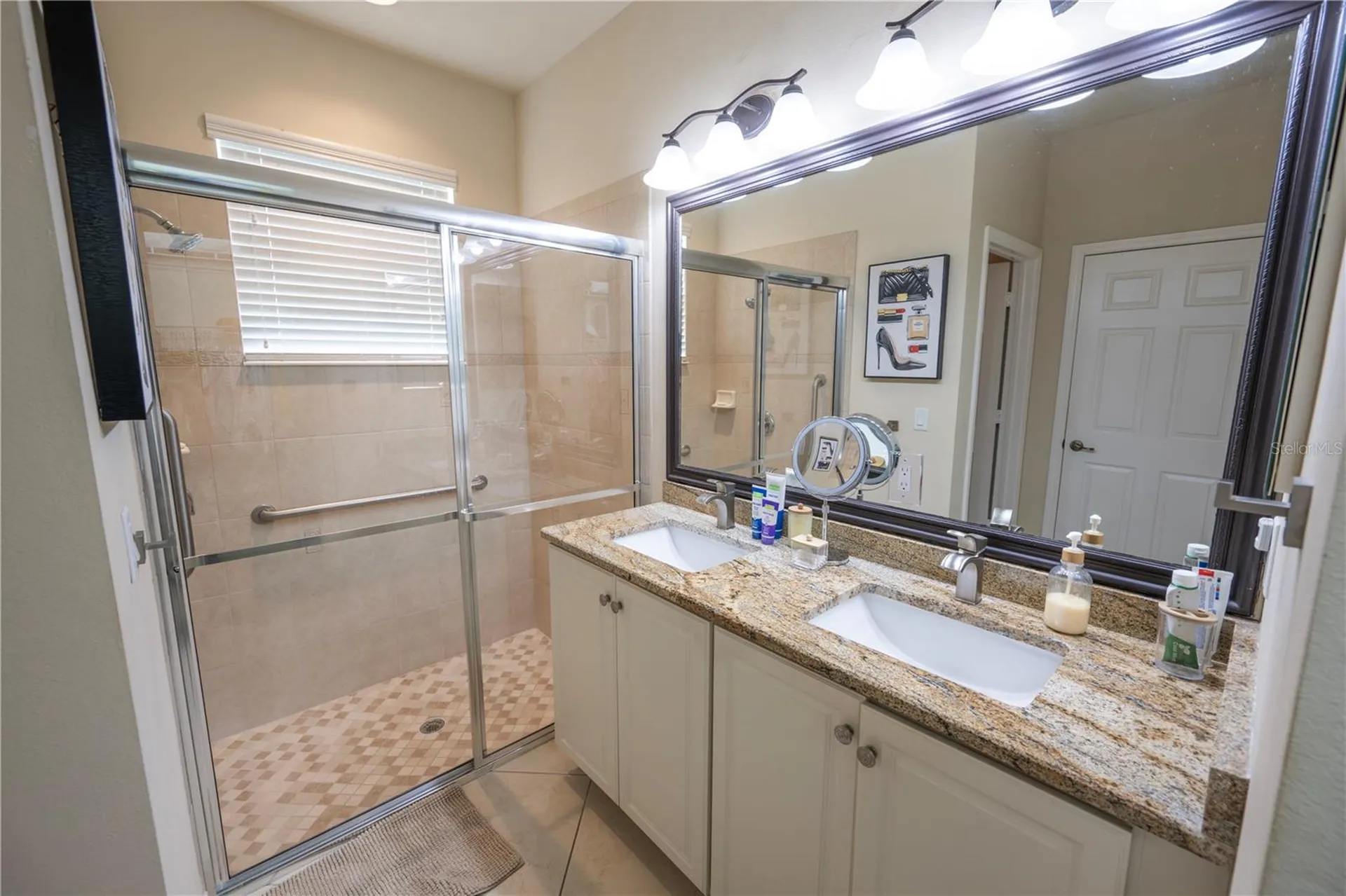 16248 Amethyst Key Drive Wimauma FL 33598