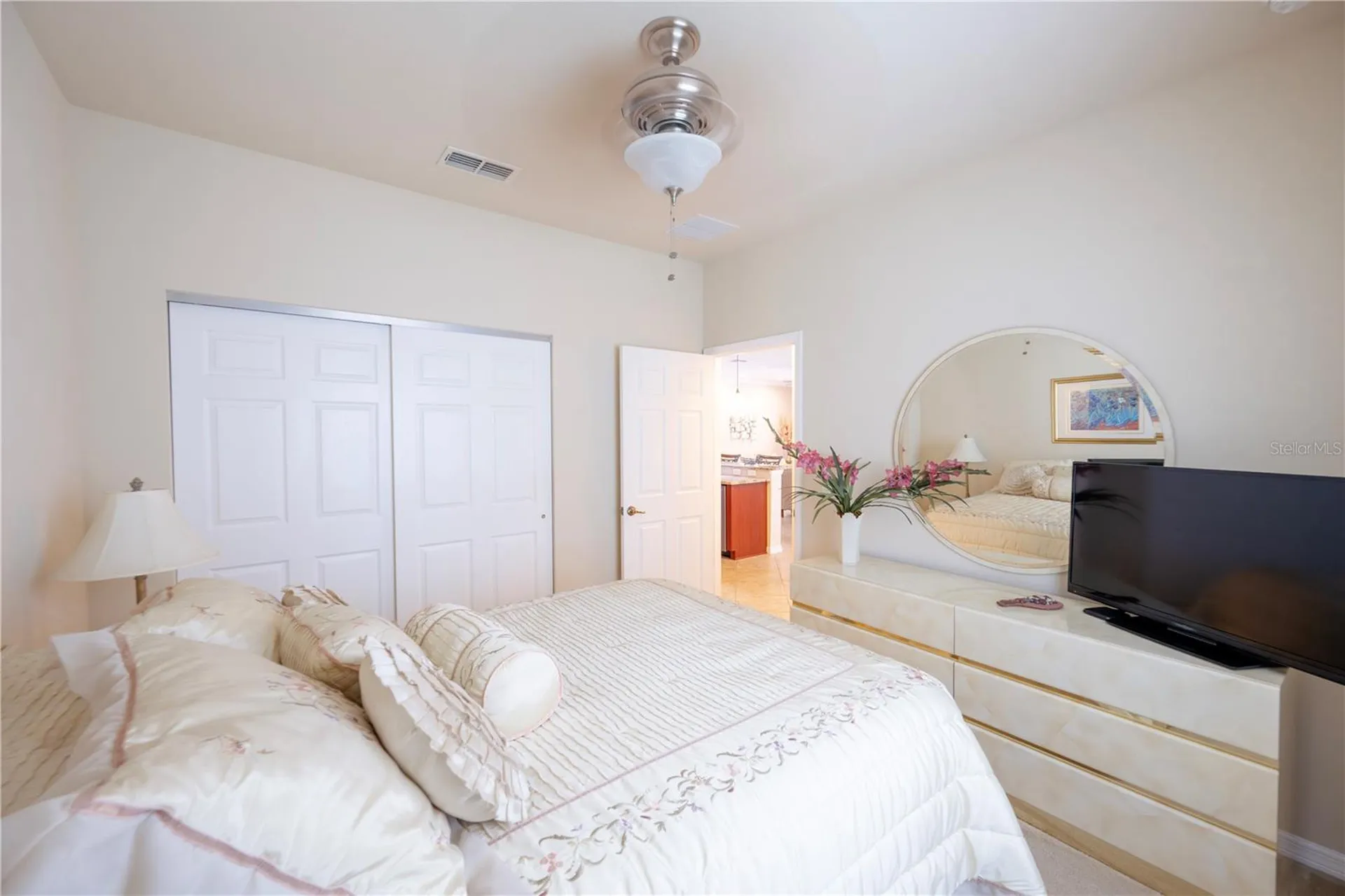 16248 Amethyst Key Drive Wimauma FL 33598