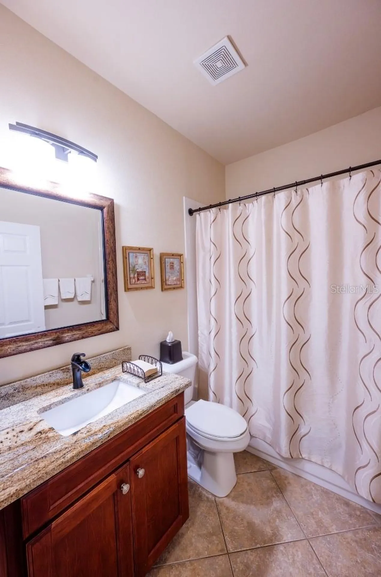 16248 Amethyst Key Drive Wimauma FL 33598