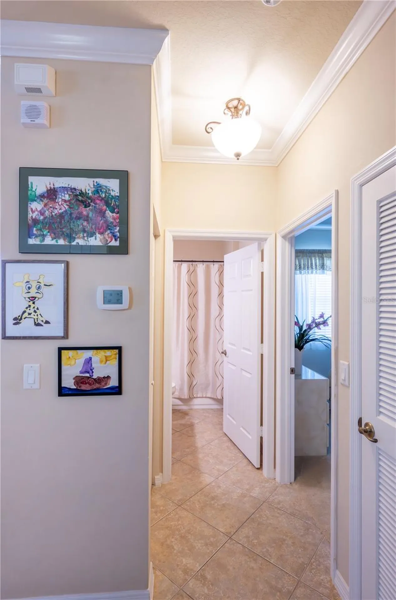 16248 Amethyst Key Drive Wimauma FL 33598