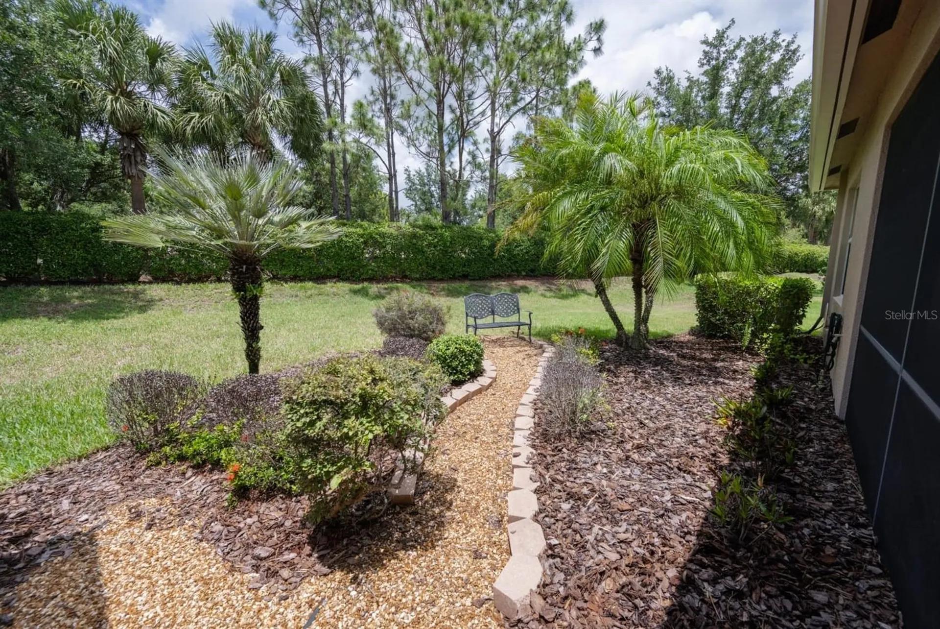 16248 Amethyst Key Drive Wimauma FL 33598