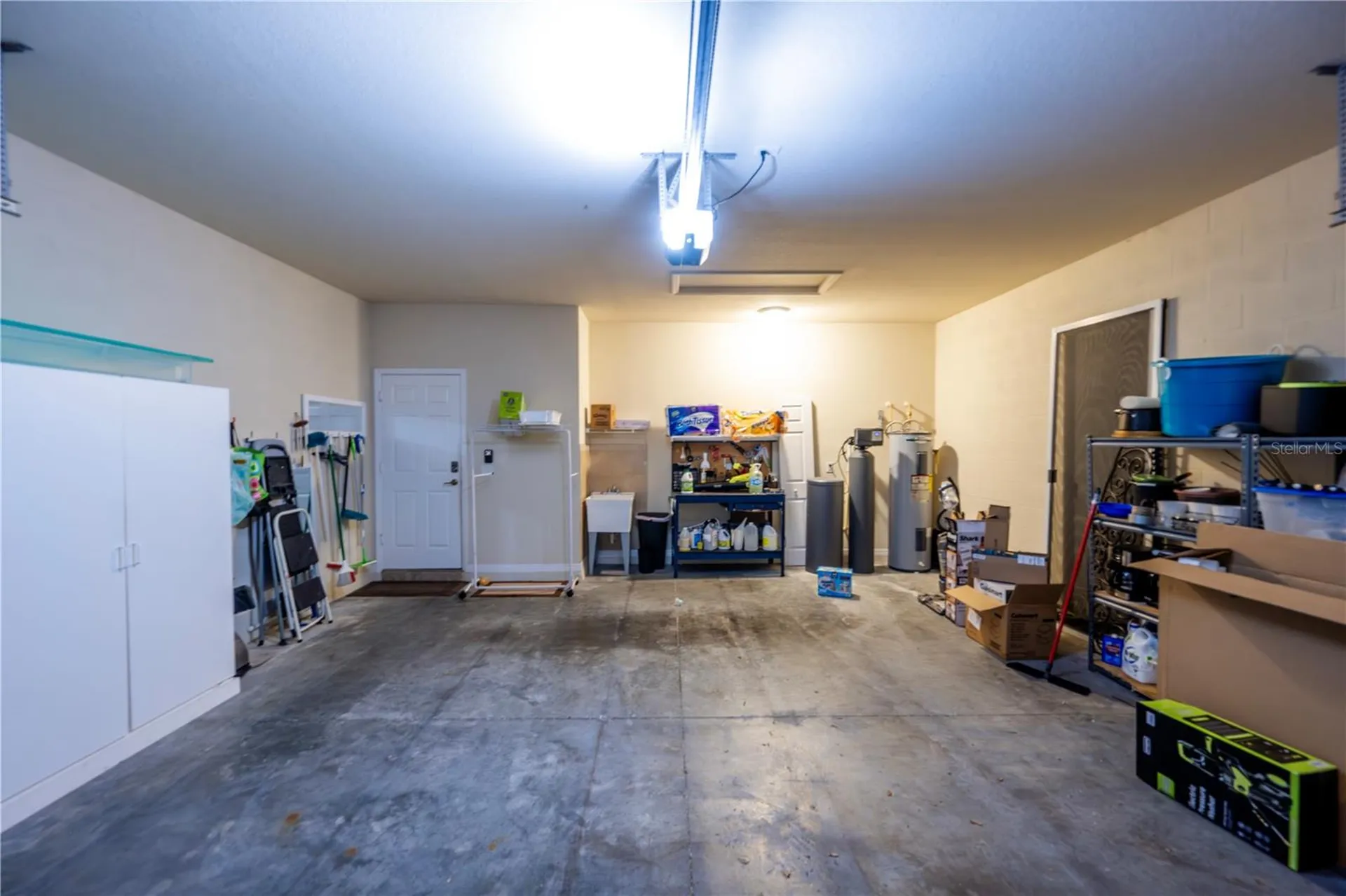 16248 Amethyst Key Drive Wimauma FL 33598