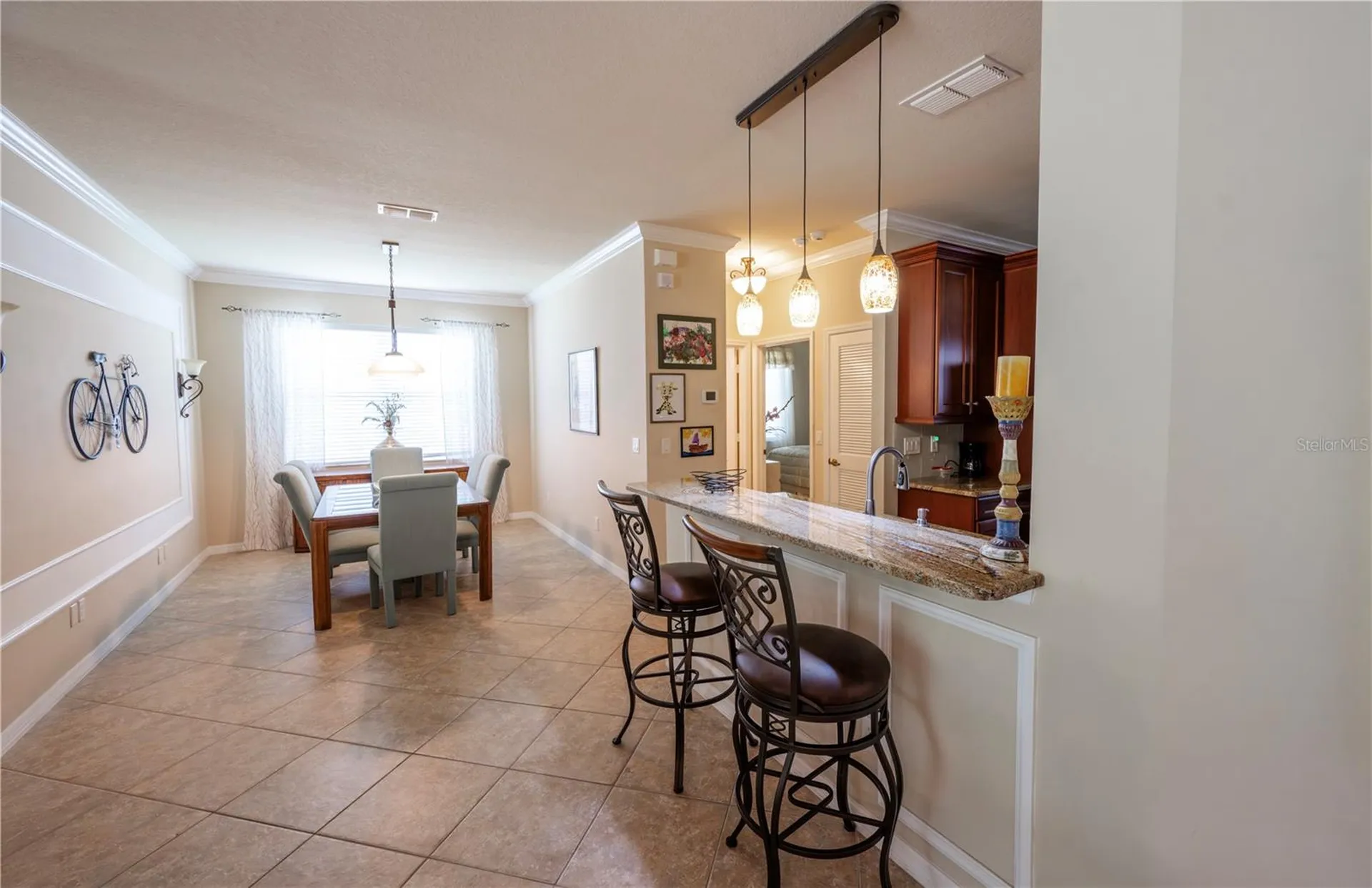16248 Amethyst Key Drive Wimauma FL 33598