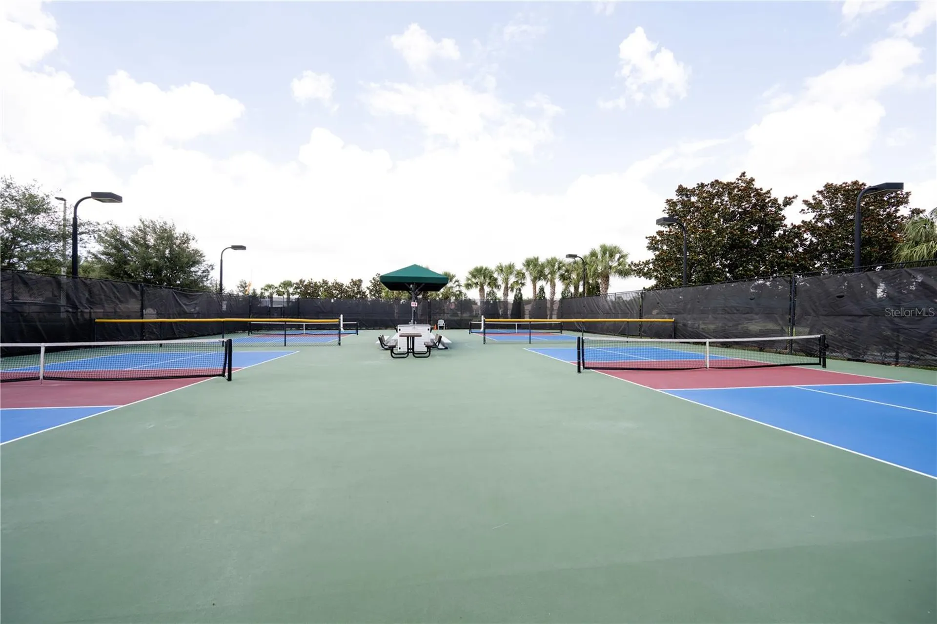 16248 Amethyst Key Drive Wimauma FL 33598