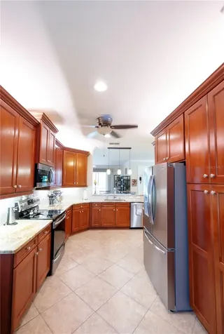 16248 Amethyst Key Drive Wimauma FL 33598