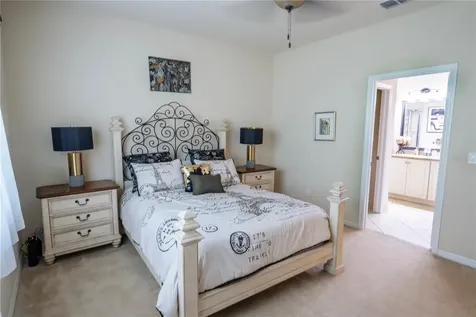 16248 Amethyst Key Drive Wimauma FL 33598