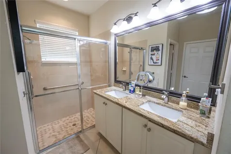16248 Amethyst Key Drive Wimauma FL 33598