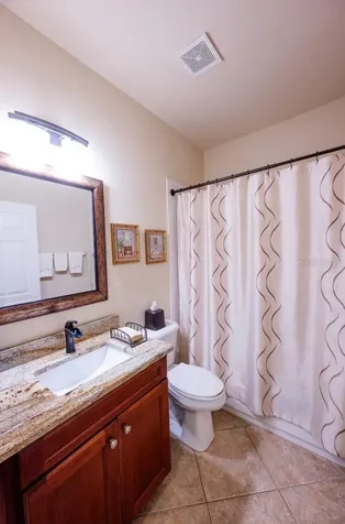16248 Amethyst Key Drive Wimauma FL 33598