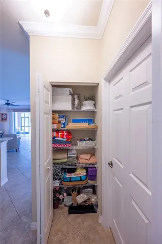 16248 Amethyst Key Drive Wimauma FL 33598