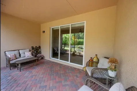 16248 Amethyst Key Drive Wimauma FL 33598
