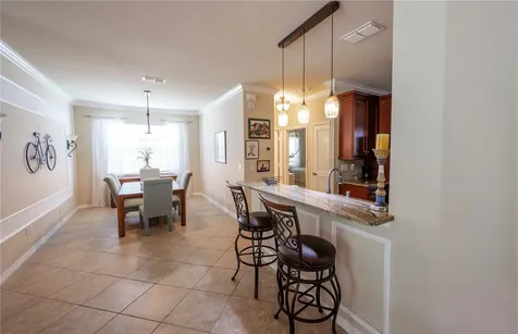 16248 Amethyst Key Drive Wimauma FL 33598
