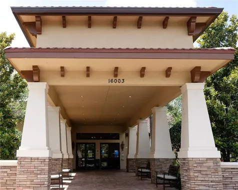 16248 Amethyst Key Drive Wimauma FL 33598