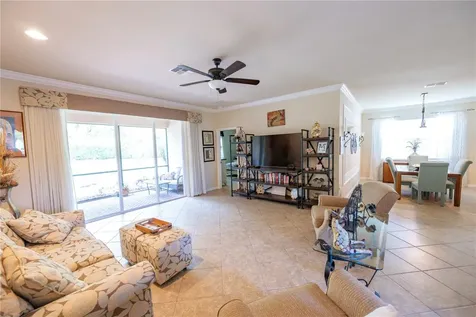 16248 Amethyst Key Drive Wimauma FL 33598