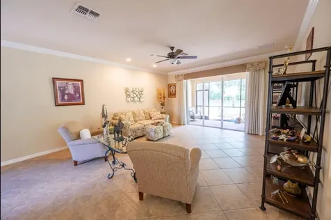 16248 Amethyst Key Drive Wimauma FL 33598