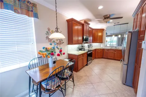 16248 Amethyst Key Drive Wimauma FL 33598