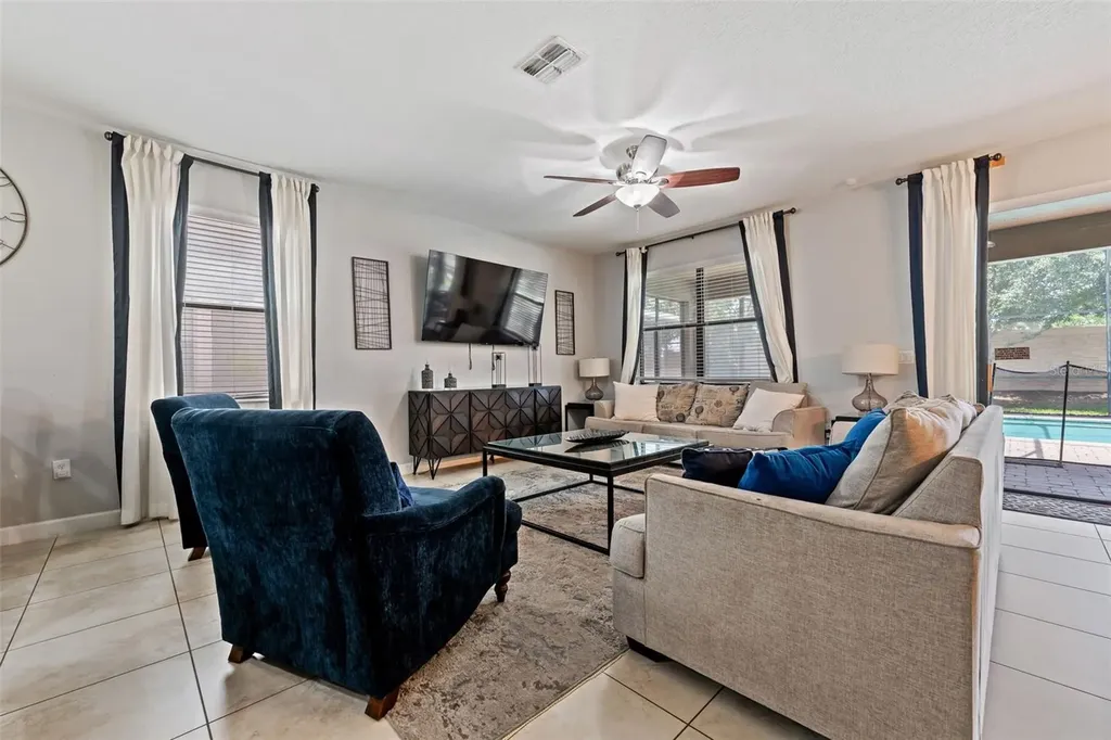 1530 Moon Valley Drive Davenport FL 33896