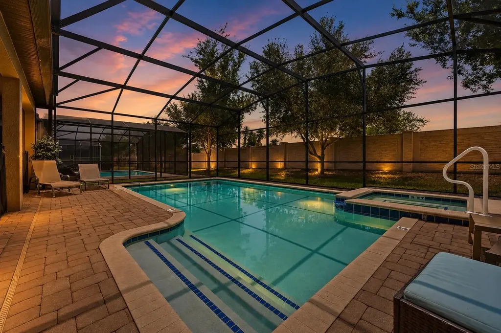 1530 Moon Valley Drive Davenport FL 33896